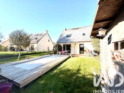 /international/fr/mordelles-brittany-310106604972/