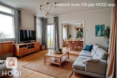 /international/fr/pau-aquitaine-310099685080/