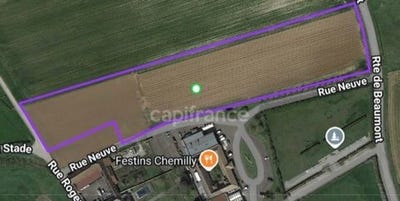 /international/fr/chemilly-sur-yonne-burgundy-310100377967/