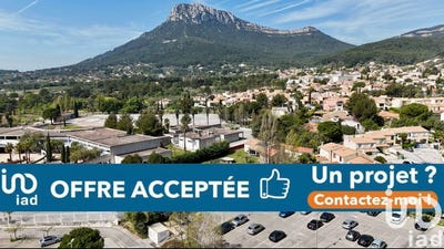 /international/fr/la-farlede-provence-alpes-cote-d-azur-310100177665/