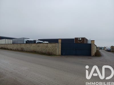 /international/fr/saint-germain-laval-ile-de-france-310105099782/