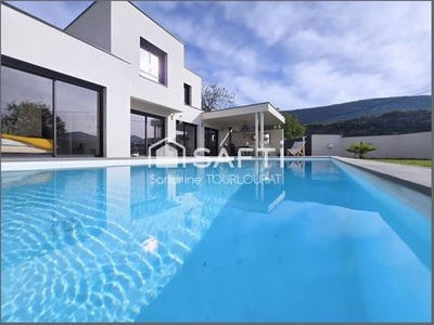 /international/fr/briord-rhone-310105210199/