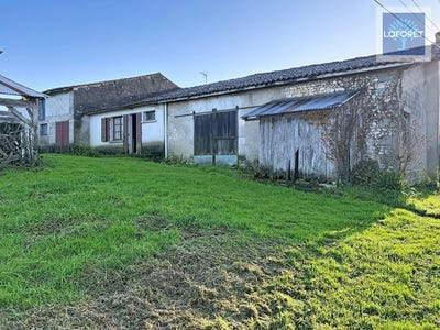 /international/fr/jonzac-charente-310108245983/