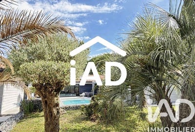 /international/fr/soustons-aquitaine-310108372686/