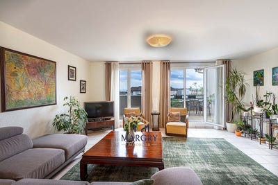 /international/fr/divonne-les-bains-rhone-310109926383/