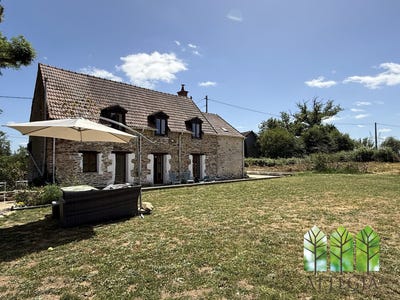 /international/fr/boussac-bourg-limousin-310108837237/
