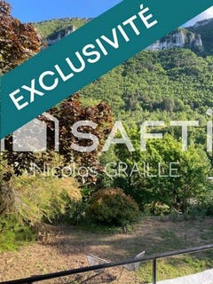 /international/fr/mostuejouls-midi-pyrenees-310107332026/
