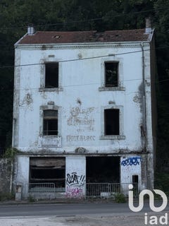 /international/fr/rehon-charente-310101083598/