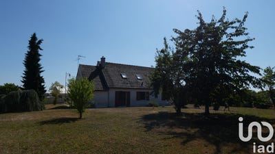 /international/fr/ouzouer-sous-bellegarde-centre-val-de-loire-310100717029/?lang=zh-tw
