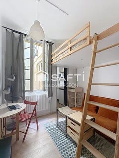/international/fr/bordeaux-aquitaine-310109204550/?lang=it