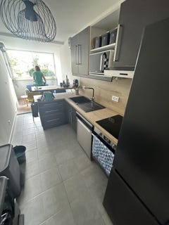 /international/fr/toulouse-midi-pyrenees-310106934998/