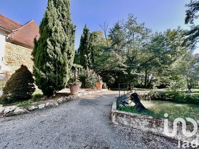 /international/fr/maubourguet-midi-pyrenees-310101080706/?lang=en
