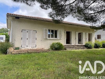 /international/fr/saint-vivien-de-medoc-aquitaine-310108111718/