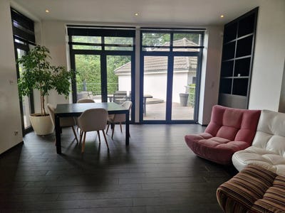 /international/fr/mulhouse-alsace-310100735040/
