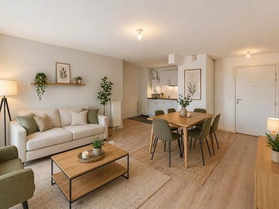 /international/fr/rouen-upper-normandy-310107972222/