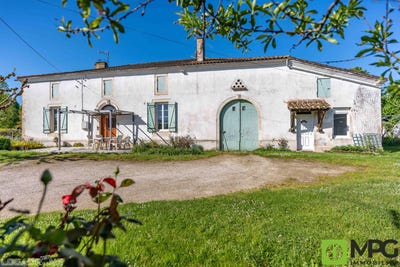 /international/fr/pinel-hauterive-aquitaine-310098894454/?lang=zh-tw