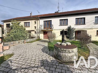 /international/fr/vic-sur-seille-lorraine-310105537451/