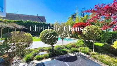 /international/fr/mulhouse-alsace-310107491898/