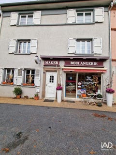 /international/fr/phalsbourg-lorraine-310103711706/