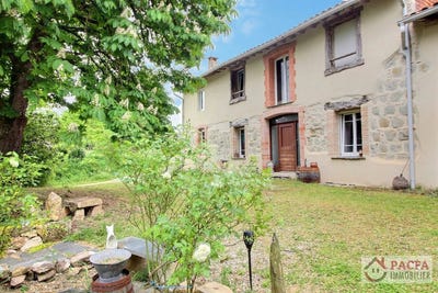 /international/fr/soual-midi-pyrenees-310100409358/