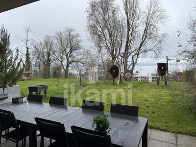 /international/fr/evian-les-bains-rhone-310098794762/?lang=zh-tw