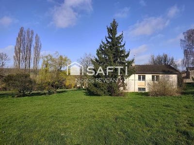 /international/fr/les-trois-domaines-lorraine-310105821091/