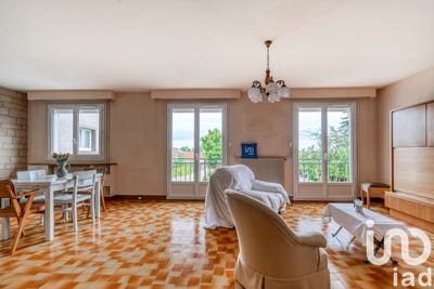 /international/fr/cregy-les-meaux-ile-de-france-310101131607/
