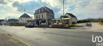 /international/fr/biars-sur-cere-midi-pyrenees-310106416157/