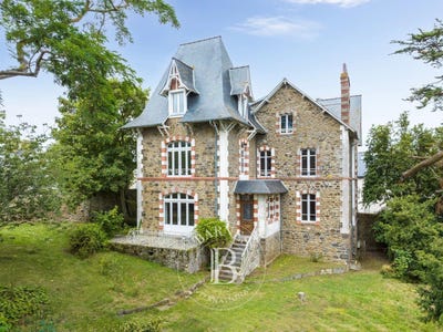 /international/fr/st-malo-brittany-310100606574/