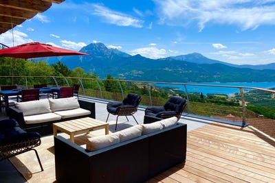 /international/fr/prunieres-provence-alpes-cote-d-azur-310110162013/