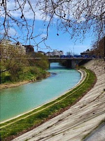 /international/fr/montpellier-languedoc-roussillon-310101034929/?lang=zh-cn