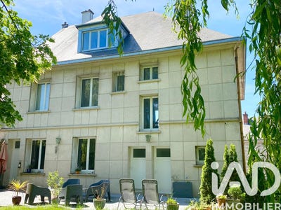 /international/fr/la-loupe-centre-val-de-loire-310108597844/
