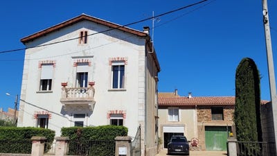 /international/fr/capestang-languedoc-roussillon-310107302270/