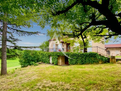 /international/fr/tournon-d-agenais-aquitaine-310104467824/