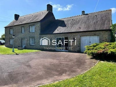 /international/fr/moulines-la-basse-normandie-310108375539/