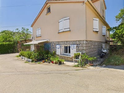 /international/fr/peri-corsica-310101078827/?lang=zh-tw