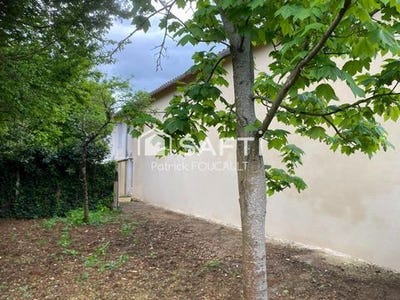 /international/fr/poitiers-charente-310106521130/