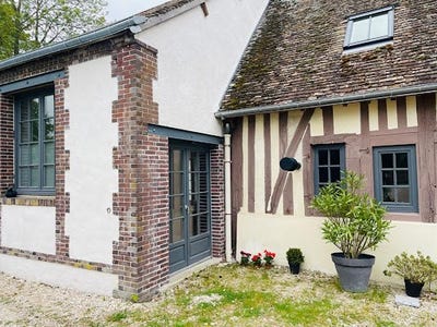 /international/fr/houdan-ile-de-france-310101470480/?lang=zh-cn