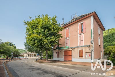 /international/fr/jarrie-rhone-310109090820/