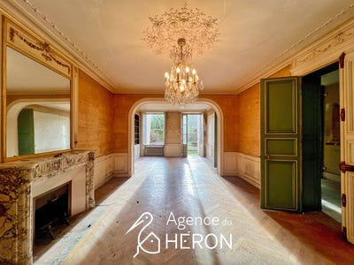 /international/fr/puiseaux-centre-val-de-loire-310105774561/