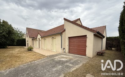 /international/fr/maintenon-centre-val-de-loire-310109148296/?lang=th