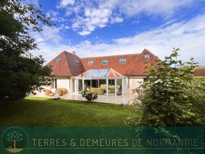 /international/fr/cormeilles-ile-de-france-310108843365/