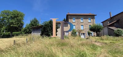 /international/fr/coublanc-pays-de-la-loire-310100224884/?lang=zh-tw