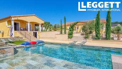 /international/fr/herepian-languedoc-roussillon-310101440661/?lang=en