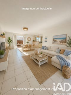 /international/fr/jard-sur-mer-pays-de-la-loire-310107522697/