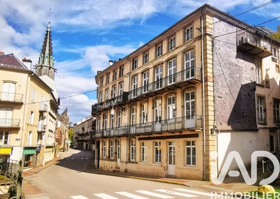 /international/fr/plombieres-les-bains-lorraine-310107235321/