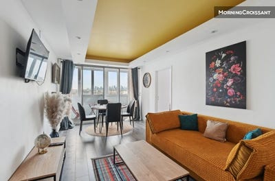 /international/fr/colombes-ile-de-france-310106426081/