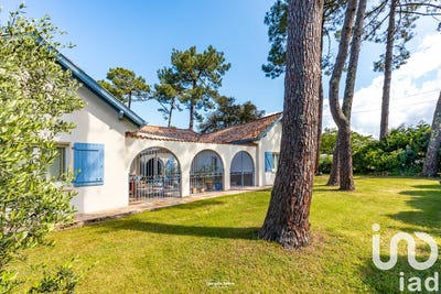 /international/fr/labenne-aquitaine-310099610210/