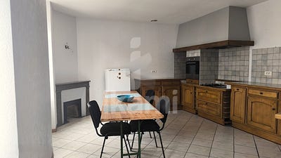 /international/fr/saint-rambert-d-albon-rhone-310103217562/