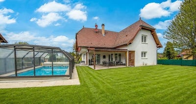 /international/fr/rantzwiller-alsace-310108526761/